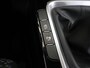 Kia Ceed Sportswagon 1.0 T-GDi DynamicPlusLine | Stoel/Stuurwielverwarming | Dodehoek Detectie | Keyless Go | Cruise Control | Climate Control |