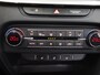Kia Ceed Sportswagon 1.0 T-GDi DynamicPlusLine | Stoel/Stuurwielverwarming | Dodehoek Detectie | Keyless Go | Cruise Control | Climate Control |