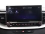 Kia Ceed Sportswagon 1.0 T-GDi DynamicPlusLine | Stoel/Stuurwielverwarming | Dodehoek Detectie | Keyless Go | Cruise Control | Climate Control |