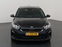 Kia Ceed Sportswagon 1.0 T-GDi DynamicPlusLine | Stoel/Stuurwielverwarming | Dodehoek Detectie | Keyless Go | Cruise Control | Climate Control |