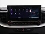 Kia Ceed Sportswagon 1.0 T-GDi DynamicPlusLine | Stoel/Stuurwielverwarming | Dodehoek Detectie | Keyless Go | Cruise Control | Climate Control |