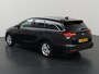Kia Ceed Sportswagon 1.0 T-GDi DynamicPlusLine | Stoel/Stuurwielverwarming | Dodehoek Detectie | Keyless Go | Cruise Control | Climate Control |