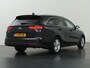 Kia Ceed Sportswagon 1.0 T-GDi DynamicPlusLine | Stoel/Stuurwielverwarming | Dodehoek Detectie | Keyless Go | Cruise Control | Climate Control |