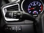 Kia Ceed Sportswagon 1.0 T-GDi DynamicPlusLine | Stoel/Stuurwielverwarming | Dodehoek Detectie | Keyless Go | Cruise Control | Climate Control |