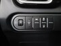 Kia Ceed Sportswagon 1.0 T-GDi DynamicPlusLine | Stoel/Stuurwielverwarming | Dodehoek Detectie | Keyless Go | Cruise Control | Climate Control |