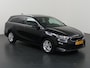 Kia Ceed Sportswagon 1.0 T-GDi DynamicPlusLine | Stoel/Stuurwielverwarming | Dodehoek Detectie | Keyless Go | Cruise Control | Climate Control |