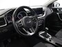 Kia Ceed Sportswagon 1.0 T-GDi DynamicPlusLine | Stoel/Stuurwielverwarming | Dodehoek Detectie | Keyless Go | Cruise Control | Climate Control |