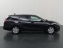 Kia Ceed Sportswagon 1.0 T-GDi DynamicPlusLine | Stoel/Stuurwielverwarming | Dodehoek Detectie | Keyless Go | Cruise Control | Climate Control |