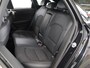 Kia Ceed Sportswagon 1.0 T-GDi DynamicPlusLine | Stoel/Stuurwielverwarming | Dodehoek Detectie | Keyless Go | Cruise Control | Climate Control |