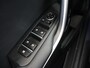 Kia Ceed Sportswagon 1.0 T-GDi DynamicPlusLine | Stoel/Stuurwielverwarming | Dodehoek Detectie | Keyless Go | Cruise Control | Climate Control |