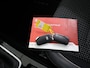 Kia Ceed Sportswagon 1.0 T-GDi DynamicPlusLine | Stoel/Stuurwielverwarming | Dodehoek Detectie | Keyless Go | Cruise Control | Climate Control |