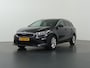 Kia Ceed Sportswagon 1.0 T-GDi DynamicPlusLine | Stoel/Stuurwielverwarming | Dodehoek Detectie | Keyless Go | Cruise Control | Climate Control |