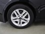 Kia Ceed Sportswagon 1.0 T-GDi DynamicPlusLine | Stoel/Stuurwielverwarming | Dodehoek Detectie | Keyless Go | Cruise Control | Climate Control |