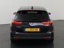 Kia Ceed Sportswagon 1.0 T-GDi DynamicPlusLine | Stoel/Stuurwielverwarming | Dodehoek Detectie | Keyless Go | Cruise Control | Climate Control |