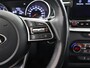 Kia Ceed Sportswagon 1.0 T-GDi DynamicPlusLine | Stoel/Stuurwielverwarming | Dodehoek Detectie | Keyless Go | Cruise Control | Climate Control |