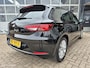 SEAT Leon 1.0 EcoTSI Style Business Intense