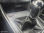 SEAT Leon 1.0 EcoTSI Style Business Intense