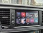 SEAT Leon 1.0 EcoTSI Style Business Intense
