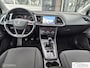 SEAT Leon 1.0 EcoTSI Style Business Intense