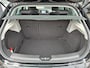 SEAT Leon 1.0 EcoTSI Style Business Intense