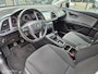 SEAT Leon 1.0 EcoTSI Style Business Intense