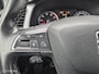 SEAT Leon 1.0 EcoTSI Style Business Intense