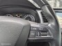 SEAT Leon 1.0 EcoTSI Style Business Intense