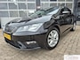 SEAT Leon 1.0 EcoTSI Style Business Intense