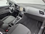 SEAT Leon 1.0 EcoTSI Style Business Intense