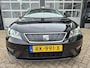 SEAT Leon 1.0 EcoTSI Style Business Intense