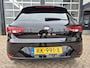 SEAT Leon 1.0 EcoTSI Style Business Intense