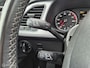 SEAT Leon 1.0 EcoTSI Style Business Intense
