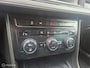 SEAT Leon 1.0 EcoTSI Style Business Intense