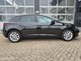 SEAT Leon 1.0 EcoTSI Style Business Intense