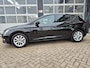 SEAT Leon 1.0 EcoTSI Style Business Intense