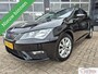 SEAT Leon 1.0 EcoTSI Style Business Intense