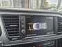 SEAT Leon 1.0 EcoTSI Style Business Intense