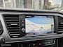 SEAT Leon 1.0 EcoTSI Style Business Intense