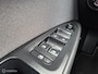 SEAT Leon 1.0 EcoTSI Style Business Intense