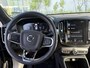 Volvo XC40 1.5 T4 Plug-in Hybrid Core Bright | PHEV | Achteruitrijcamera | Parkeersensoren | Stoelverwarming | Keyless Entry | Elektrische Achterklep | Lichtmetalen Velgen 18 inch | LED Koplampen | Navigatie