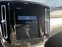 Volvo XC40 1.5 T4 Plug-in Hybrid Core Bright | PHEV | Achteruitrijcamera | Parkeersensoren | Stoelverwarming | Keyless Entry | Elektrische Achterklep | Lichtmetalen Velgen 18 inch | LED Koplampen | Navigatie