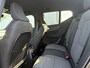 Volvo XC40 1.5 T4 Plug-in Hybrid Core Bright | PHEV | Achteruitrijcamera | Parkeersensoren | Stoelverwarming | Keyless Entry | Elektrische Achterklep | Lichtmetalen Velgen 18 inch | LED Koplampen | Navigatie