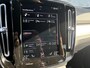Volvo XC40 1.5 T4 Plug-in Hybrid Core Bright | PHEV | Achteruitrijcamera | Parkeersensoren | Stoelverwarming | Keyless Entry | Elektrische Achterklep | Lichtmetalen Velgen 18 inch | LED Koplampen | Navigatie