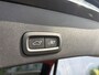 Volvo XC40 1.5 T4 Plug-in Hybrid Core Bright | PHEV | Achteruitrijcamera | Parkeersensoren | Stoelverwarming | Keyless Entry | Elektrische Achterklep | Lichtmetalen Velgen 18 inch | LED Koplampen | Navigatie