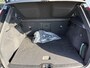 Volvo XC40 1.5 T4 Plug-in Hybrid Core Bright | PHEV | Achteruitrijcamera | Parkeersensoren | Stoelverwarming | Keyless Entry | Elektrische Achterklep | Lichtmetalen Velgen 18 inch | LED Koplampen | Navigatie