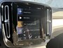 Volvo XC40 1.5 T4 Plug-in Hybrid Core Bright | PHEV | Achteruitrijcamera | Parkeersensoren | Stoelverwarming | Keyless Entry | Elektrische Achterklep | Lichtmetalen Velgen 18 inch | LED Koplampen | Navigatie