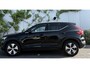 Volvo XC40 1.5 T4 Plug-in Hybrid Core Bright | PHEV | Achteruitrijcamera | Parkeersensoren | Stoelverwarming | Keyless Entry | Elektrische Achterklep | Lichtmetalen Velgen 18 inch | LED Koplampen | Navigatie