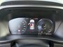 Volvo XC40 1.5 T4 Plug-in Hybrid Core Bright | PHEV | Achteruitrijcamera | Parkeersensoren | Stoelverwarming | Keyless Entry | Elektrische Achterklep | Lichtmetalen Velgen 18 inch | LED Koplampen | Navigatie