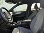 Volvo XC40 1.5 T4 Plug-in Hybrid Core Bright | PHEV | Achteruitrijcamera | Parkeersensoren | Stoelverwarming | Keyless Entry | Elektrische Achterklep | Lichtmetalen Velgen 18 inch | LED Koplampen | Navigatie