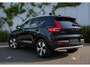 Volvo XC40 1.5 T4 Plug-in Hybrid Core Bright | PHEV | Achteruitrijcamera | Parkeersensoren | Stoelverwarming | Keyless Entry | Elektrische Achterklep | Lichtmetalen Velgen 18 inch | LED Koplampen | Navigatie